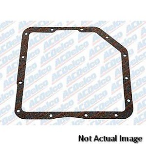 Gaskets ACDelco 24208778