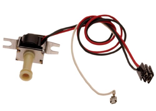 Hard Parts ACDelco 8634960