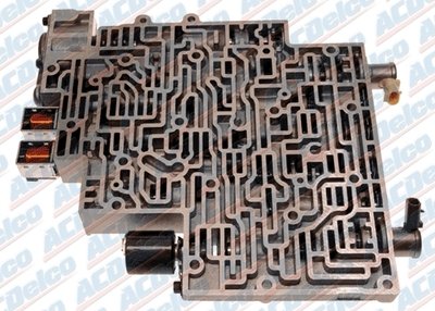 Assemblies ACDelco 24221159