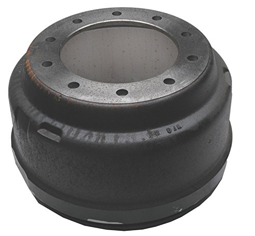 Drums ACDelco 18B354