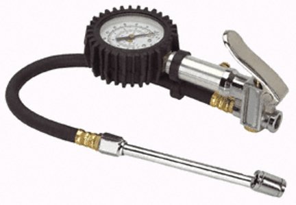 Tire Repair Tools Central Pneumatic 