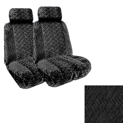 Accessories YS SC26LCH