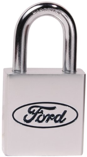 Hitch Locks TM Performance Products 10061