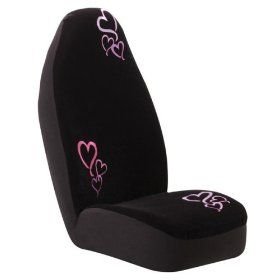 Accessories Axius SC-5059693