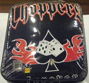 Accessories Automate SC-ChopperDice