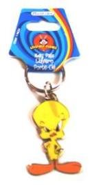 Racing Helmets & Accessories Automate KEY-4225