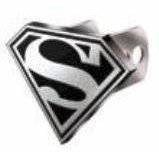 Hitch Covers Plasticolor HIT-2225