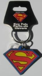 Racing Helmets & Accessories Automate KEY-4085