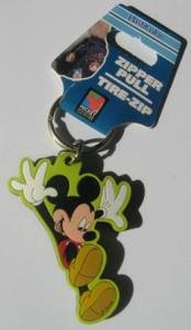 Racing Helmets & Accessories Automate KEY-4124R01