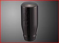 Racing Helmets & Accessories Automate SN- RA120