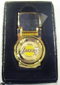 Racing Apparel  MC-Lakers