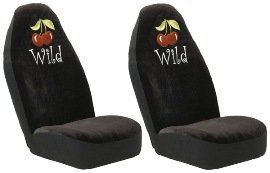 Accessories AC SC-5044325