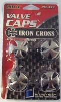 Racing Helmets & Accessories Pilot TVC-PM333
