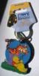 Racing Helmets & Accessories Automate KEY-5154