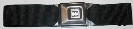 Racing Helmets & Accessories Hummer Belt-Hummer