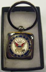 Racing Helmets & Accessories Automate KEY-Navy