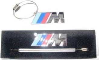 Key Chains BMW KEY-AG806