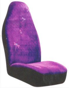 Accessories Axius SC-5051317