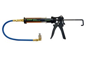 Body Repair Tools HBF TP9790