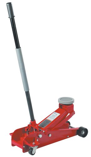 Floor Jacks ATD Tools 7331