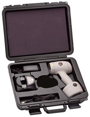 Collision Repair Sets 3M 3M-16400-2PK