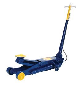 Floor Jacks Hein-Werner HW93662