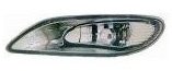 Headlight Bulbs TYC TO2592106