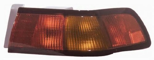 Tail Lights TKY TYT1141AURS