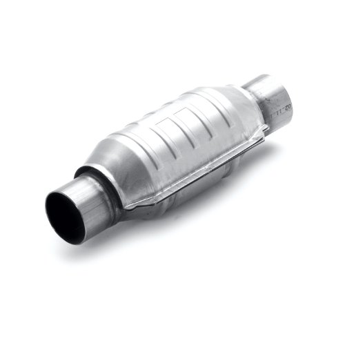 Catalytic Converters Magnaflow 53003