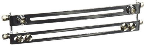 Categories Bell Automotive 221462308