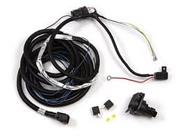 Wiring Mopar 82211150AC