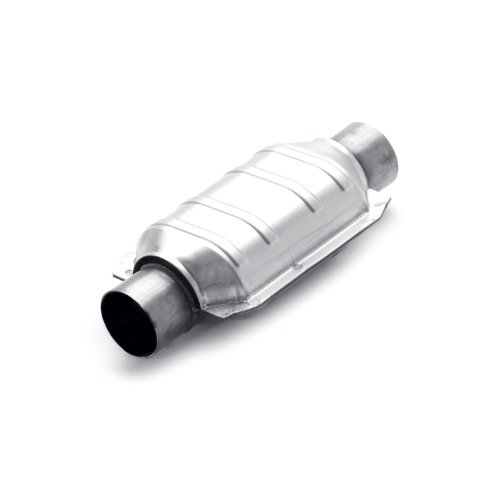 Catalytic Converters Magnaflow 91006