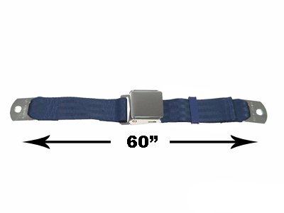 Seat Belts Seatbelts Sollutions 1800-60-4004