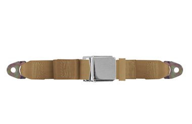 Seat Belts Seatbelts Solutions 1800-74-3000
