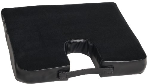 Accessories Allison 247370