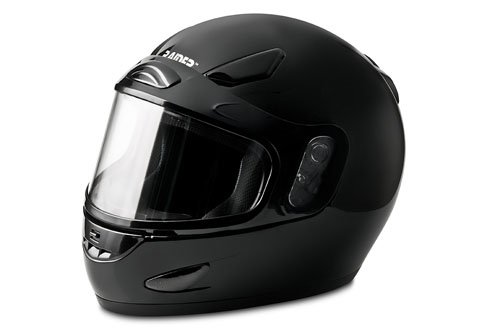 Helmets Raider 26680XXL