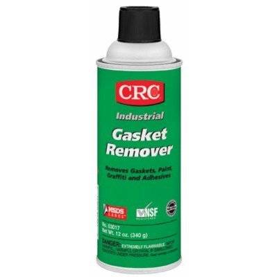 Gasket Removers CRC 03017