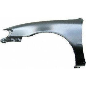 Categories Pershing Auto Body Parts 