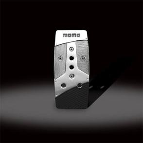 Body MOMO STE1123
