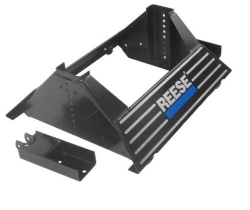 Fifth Wheel Hitch Reese 30730