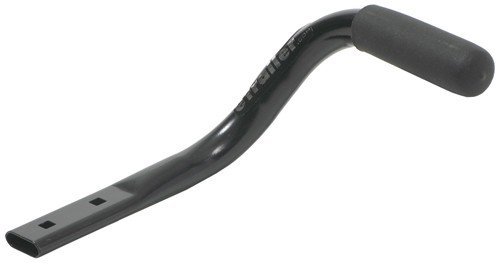 Steering Accessories Reese 58215