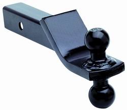 Tow Hooks Reese 21511