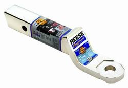 Tow Hooks Reese 21790