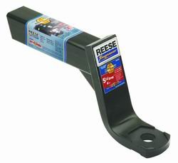 Tow Hooks Reese 21794