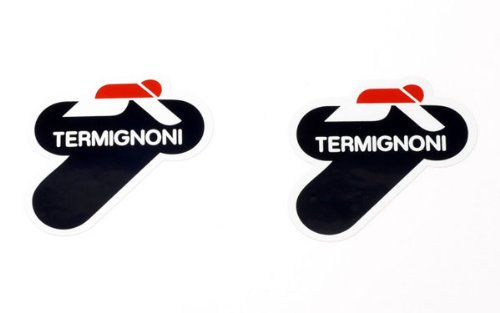 Decals Volar Motorsport GS005