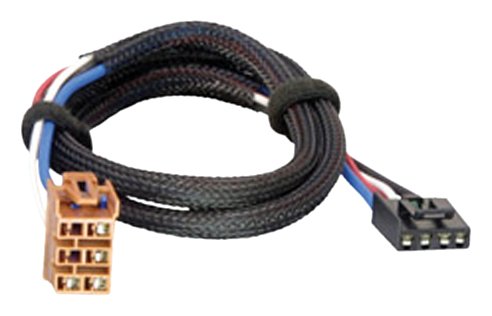 Brake Controls Reese 50083 PART 2