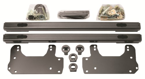 Fifth Wheel Hitch Reese 30074