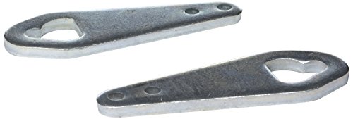 Hitch Accessories Reese 58192