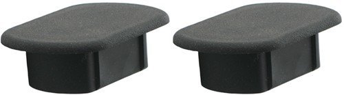 Steering Accessories Reese 58199