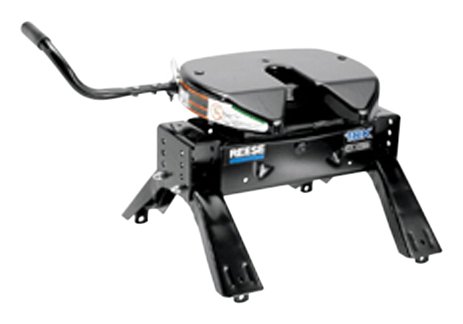 Fifth Wheel Hitch Reese 30081